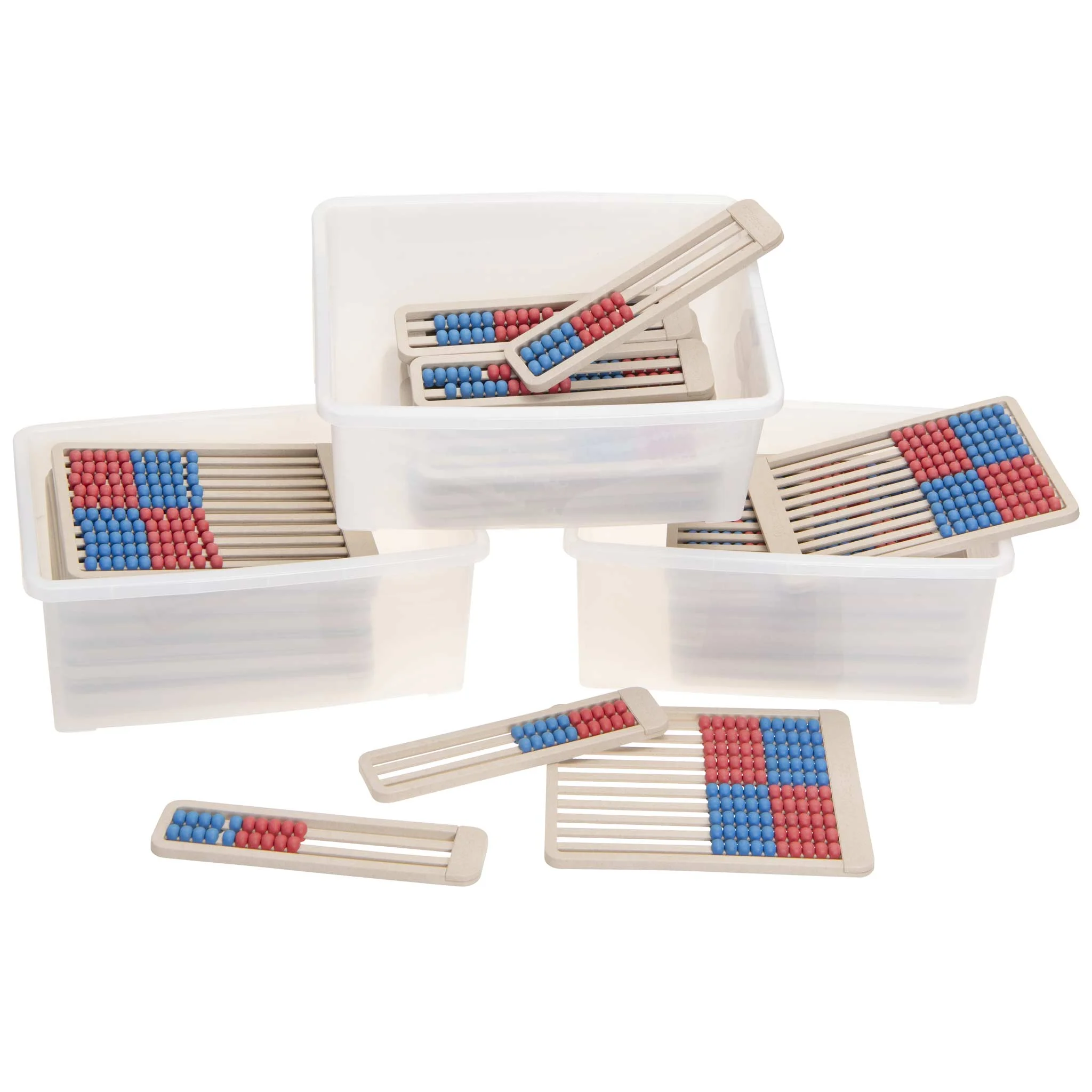 abacus, rechenhilfe, zählen, holz, kornabakus