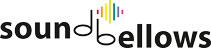 SOUNDBELLOWS