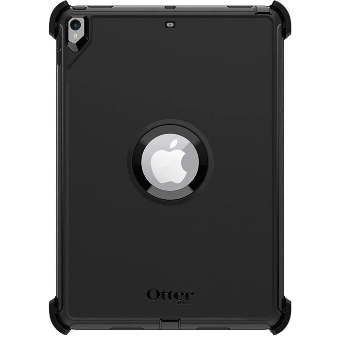 Hülle, Case, Rückseite, OtterBox, Material: Kunststoff
