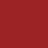 Icons-W72093-293489-image-thumb__293489__shopware_webp-akustik-3002-karminrot.39bacafc
