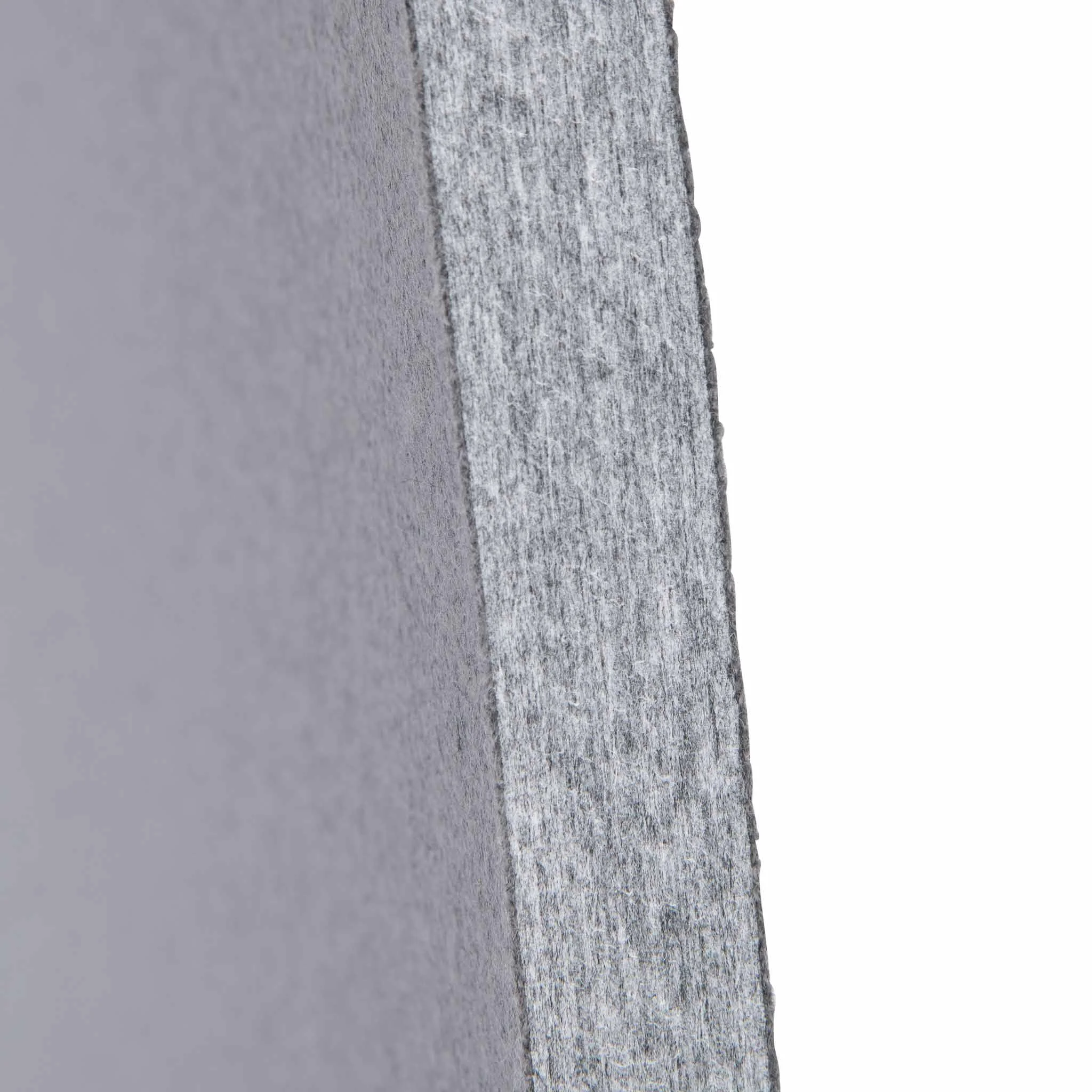 Stein, Grau, Kante, texturiert, Oberfläche