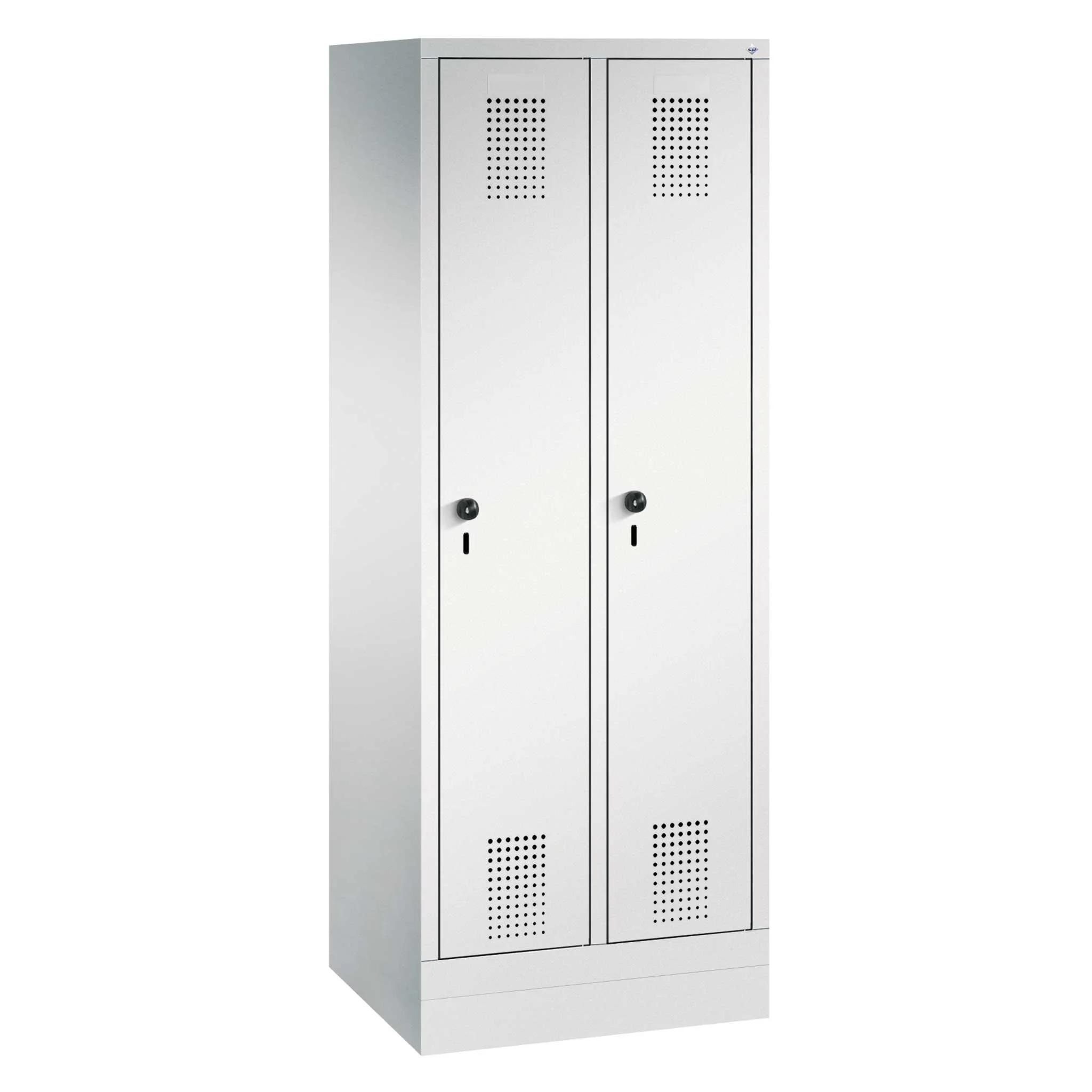 schließfach, spind, metall, zz, schrank