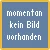 Bilder_Web-M_42959-299768-image-thumb__299768__shopware_webp-nopic_ico.95a6e536