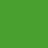 Icons-W71103-43881-image-thumb__43881__shopware_webp-04_gruen.399e2f61