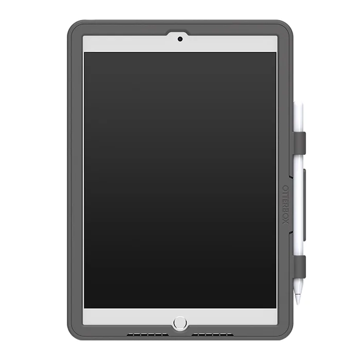Tablet, Slate, Stylus, Schutzhülle, Frontkamera