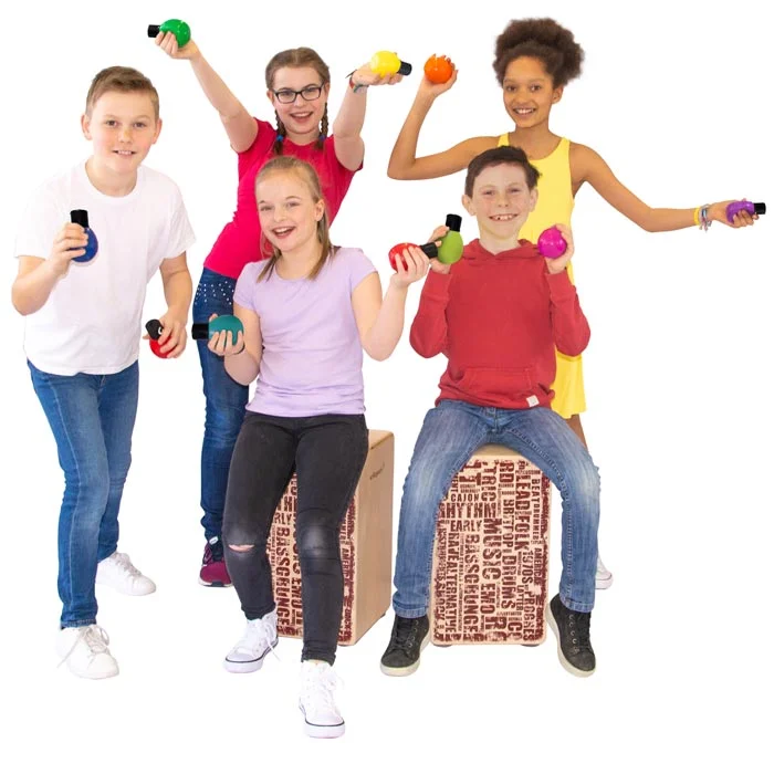 Kinder, Köperball, Hanteln, Turnverein, Jugendgruppen
