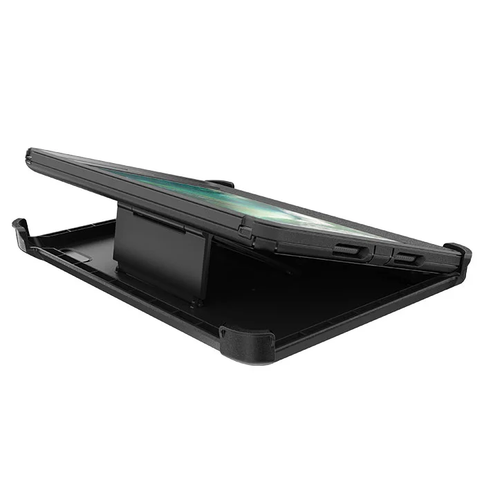Halterung, Laptop-Halterung, Kühler, Schutzhülle, Tablet-Halterung