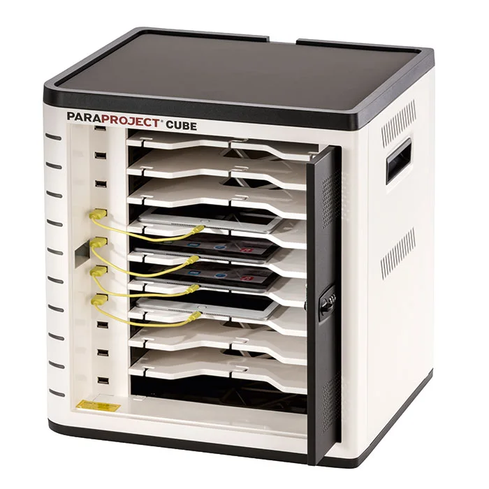 Rack, Lager, Trockner, Kuben, Parasprojekt