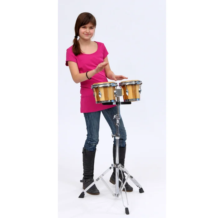 Schlagzeug, Trommeln, Kind, Schüler, Musikinstrument