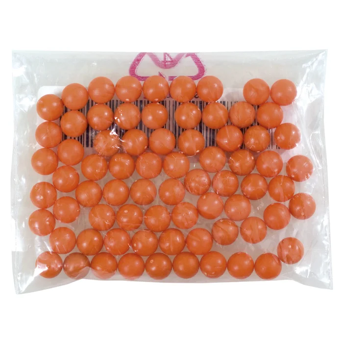 50 Ersatzkugeln für Multi-Split