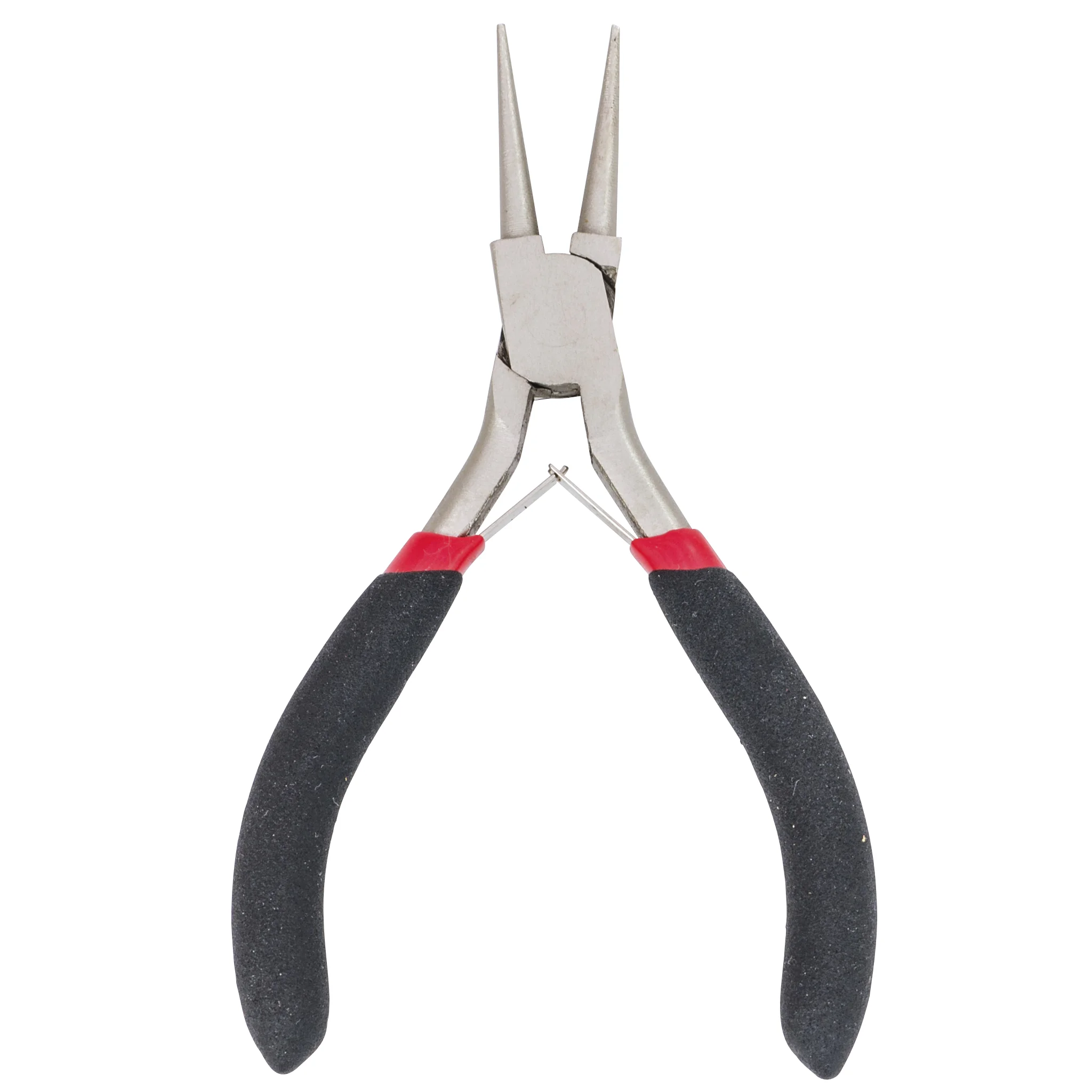 Zange, Zangenwerkzeug, Pliers, Elektrikerzange, Werkzeug