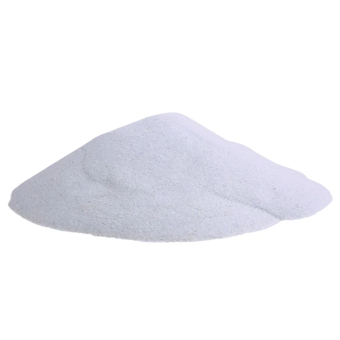 Sand, Korn, Puder, Schnee, Schüttgut