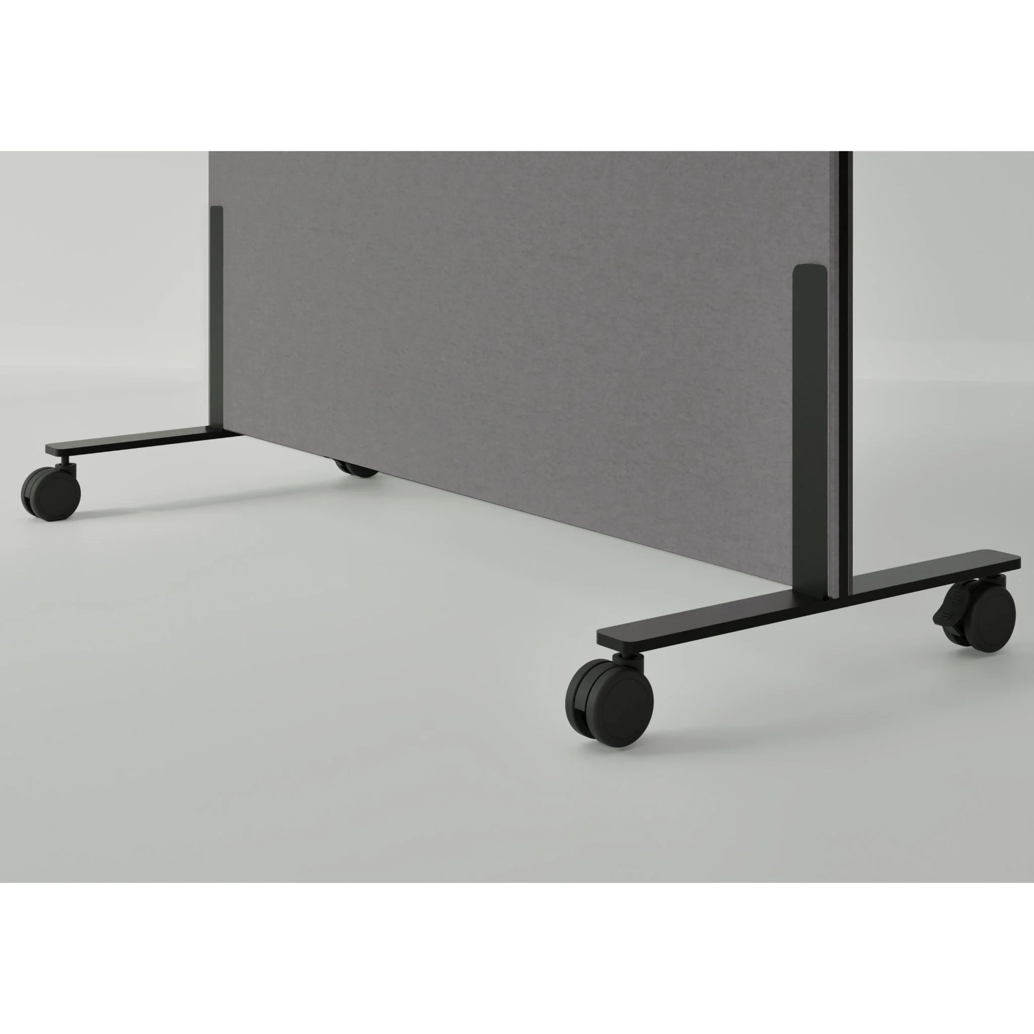 rollbarer, Schrank, Trennwand, Rollen, Pedestal