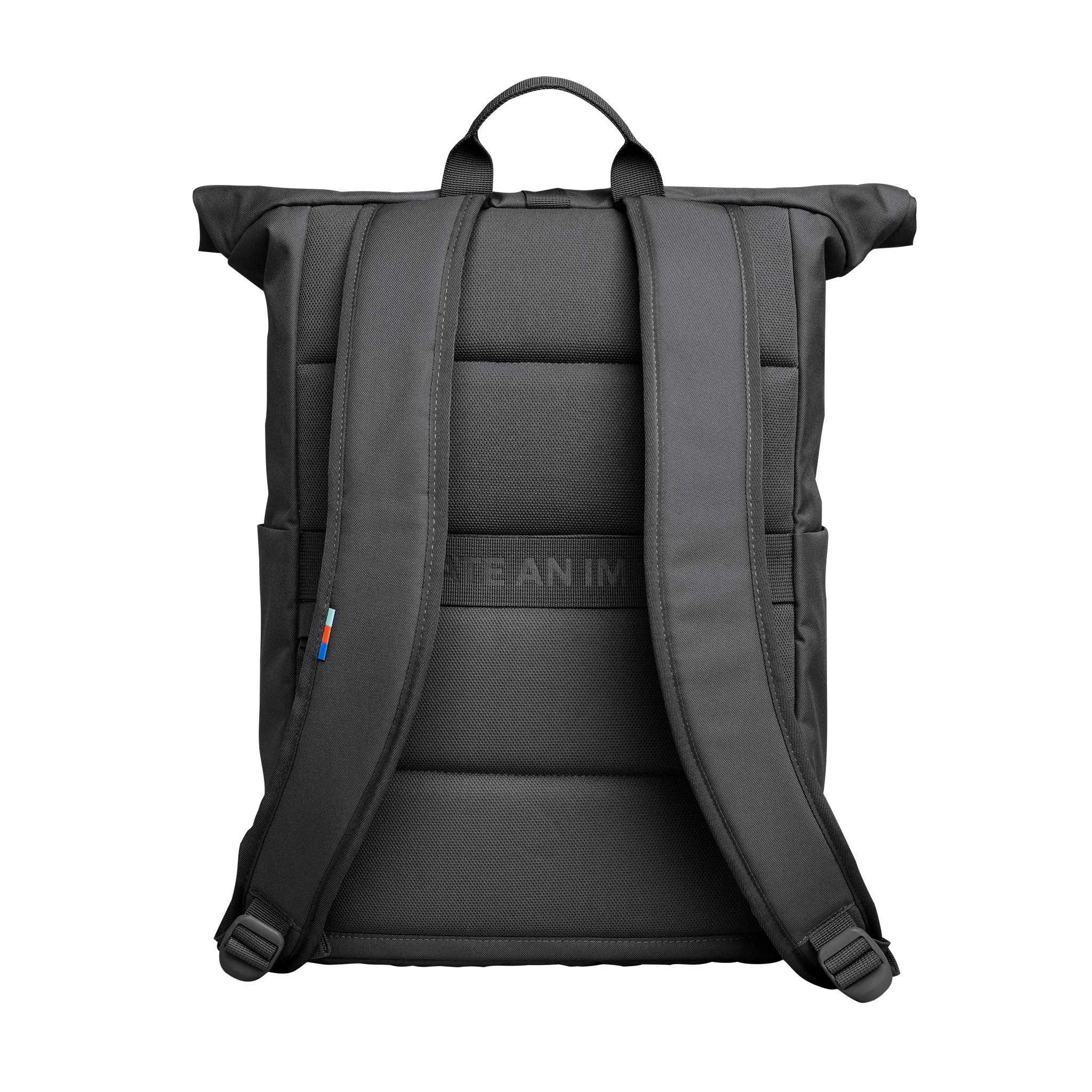 Rucksack, Schultasche, Gepäck, Schulterriemen, Hochformat