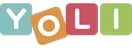 YOLI