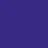 Icons-W71103-43879-image-thumb__43879__shopware_webp-02_blau.5283eb42