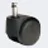 Icons-W70119-43745-image-thumb__43745__shopware_webp-Teppichrollen.5cd1ef9a