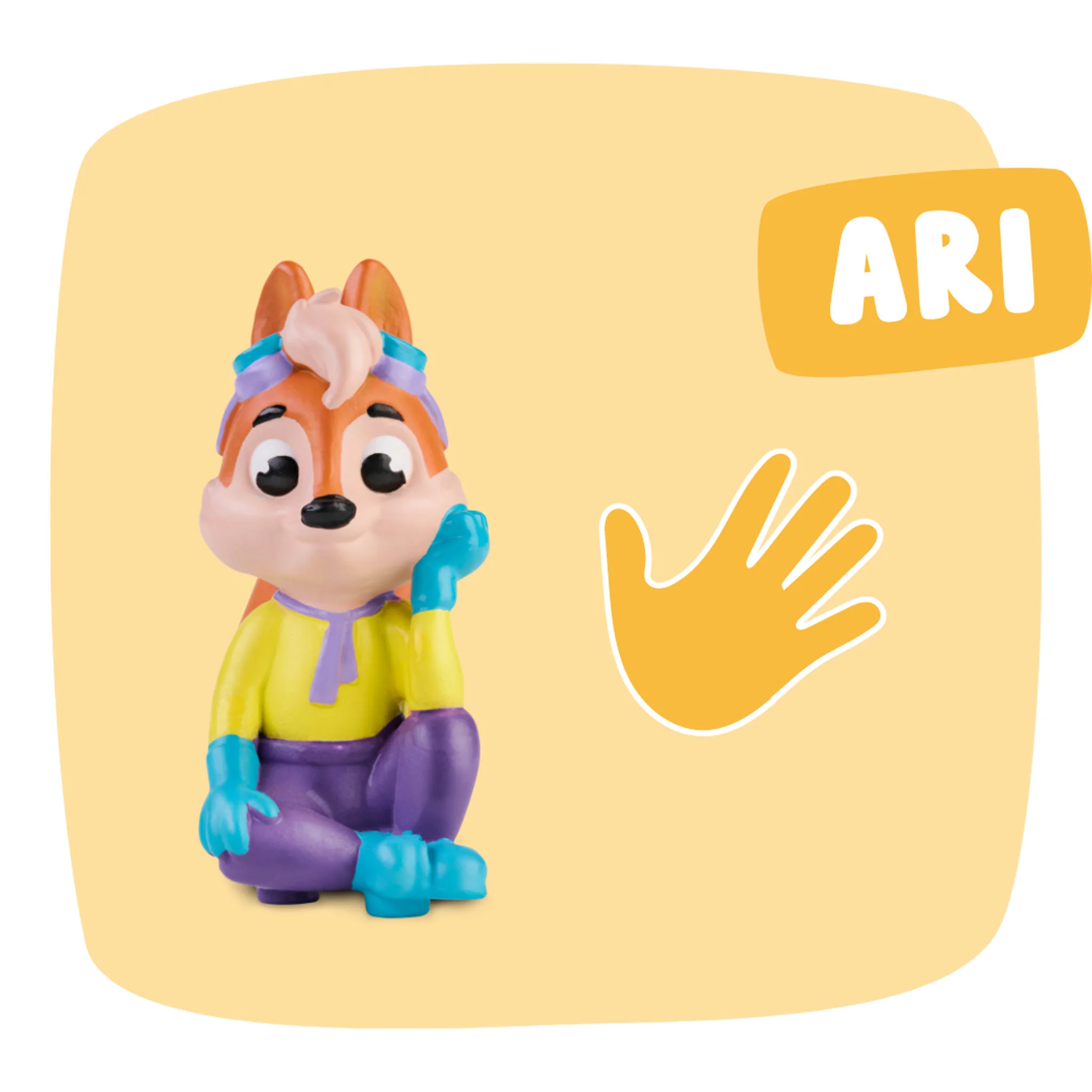 figurine, action figure, puppet, animal figurine, small figure
