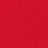 Icons-B70000-43543-image-thumb__43543__shopware_webp-225_signalrot_C0-M100-Y80-K10.681ef77d