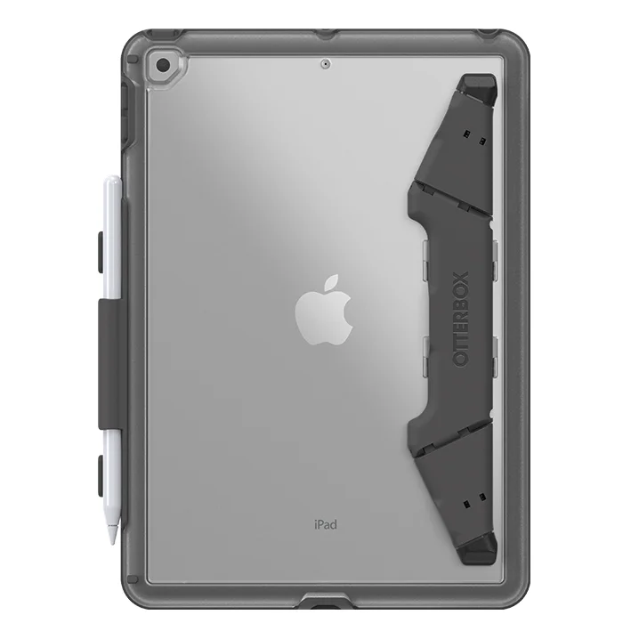 iPad, Tablet, Schutzhülle, Ständer, Stiftanschluss