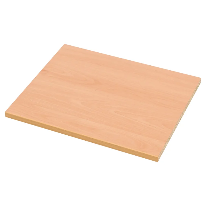 Bilder_Web-M_82240-33948-image-thumb__33948__shopware_webp-82240-82247_ersatz-fachboeden.c418958d