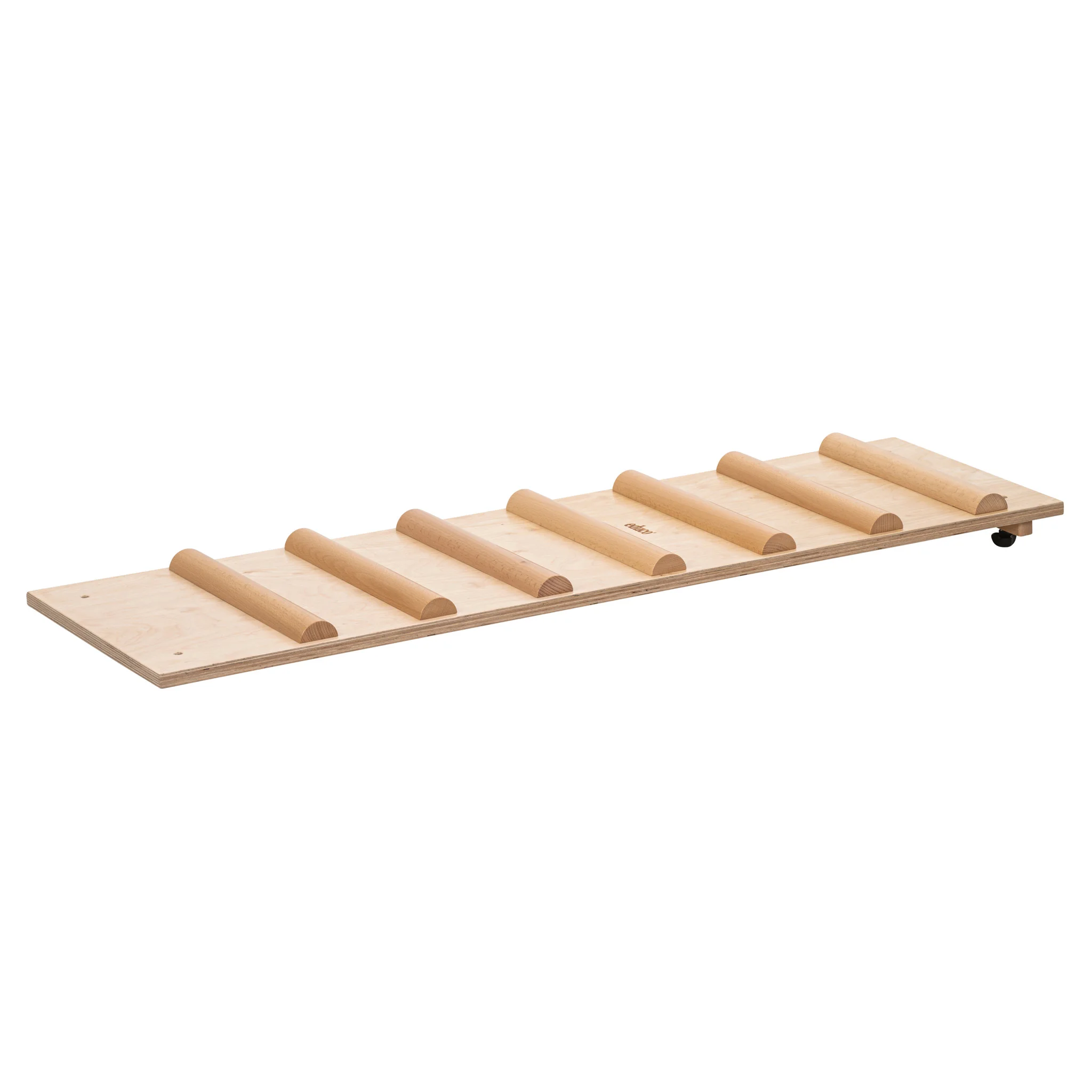 Holz, Rägel, Kletterbrett, Fitness, Trainingsausrüstung