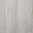 Icons-W71124-43531-image-thumb__43531__shopware_webp-2766_dekor-buche-sand.c3e85a1b