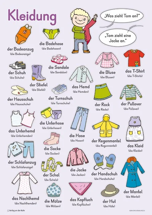 Kleidung, T-Shirt, Hemd, Pullover, Mantel