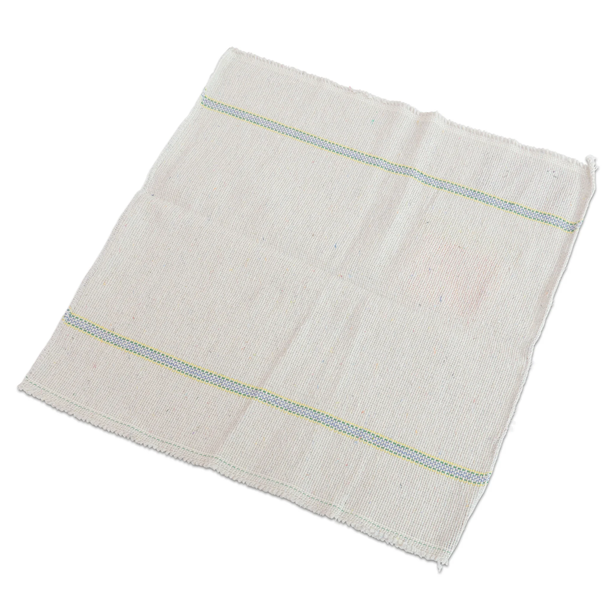 Tafellappen, 3er-Set