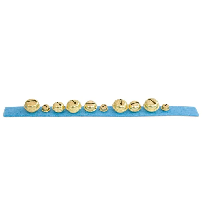 messing, klein, ringe, maßeinheit, golfball-gewichtung