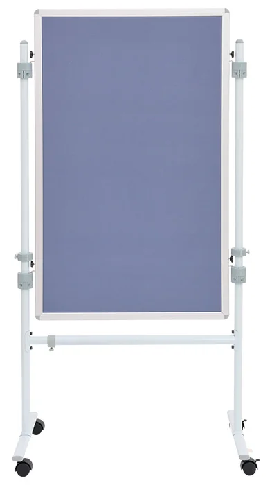 weißer rahmen, mobiltafel, tafelgestell, rollen, stativ