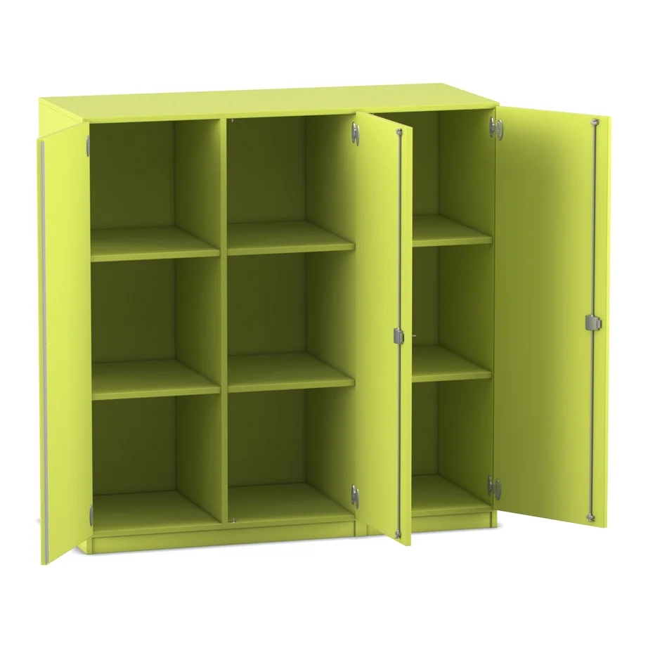 Schrank, Regal, Schränke, Schrankwand, Aufbewahrung