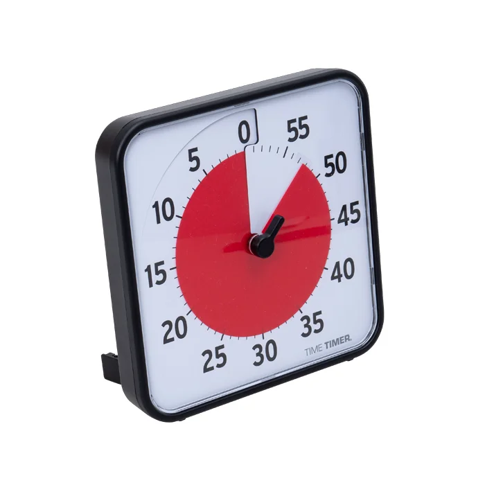 Time Timer® Medium