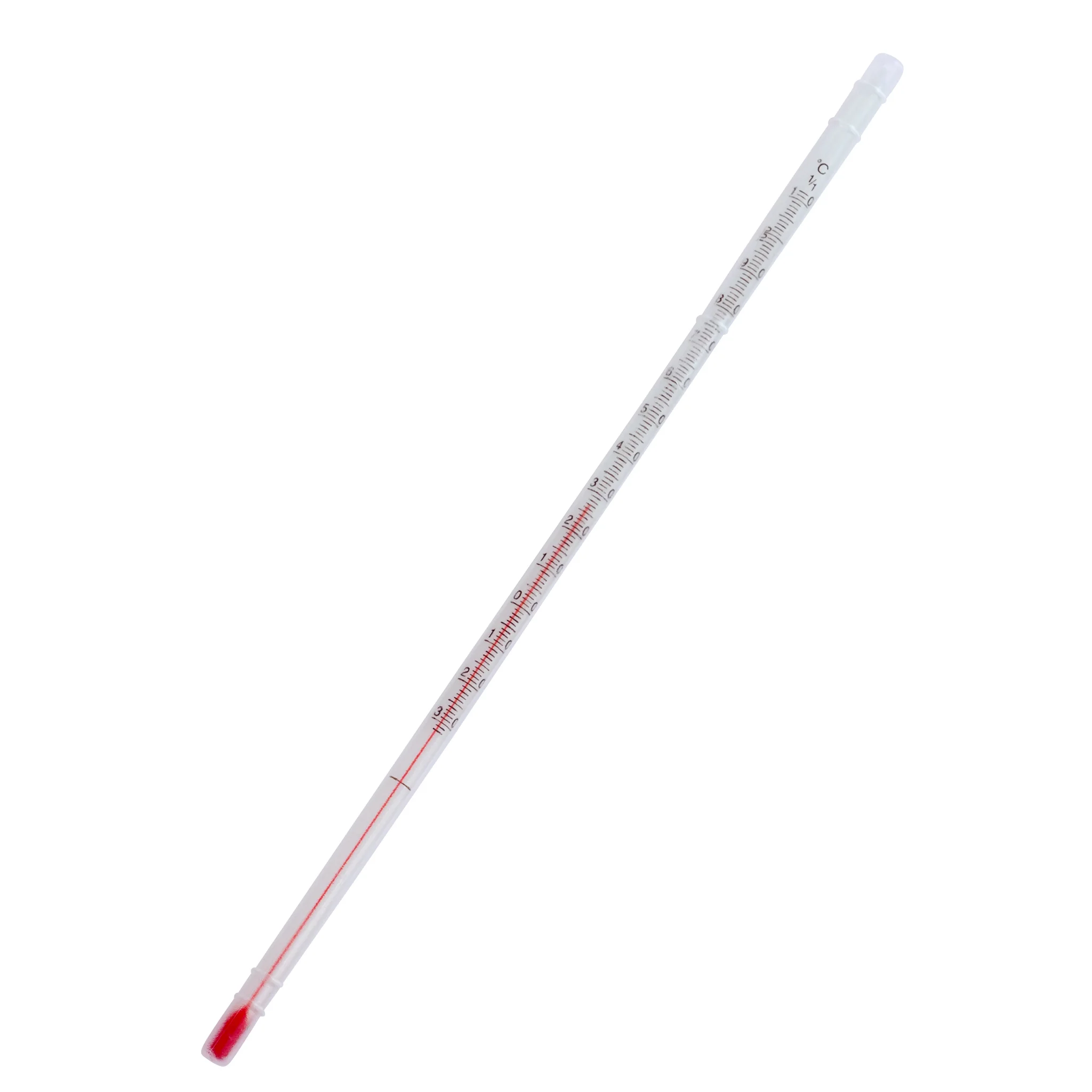 thermometer, medizinisch, glas, roter_spitz, skala