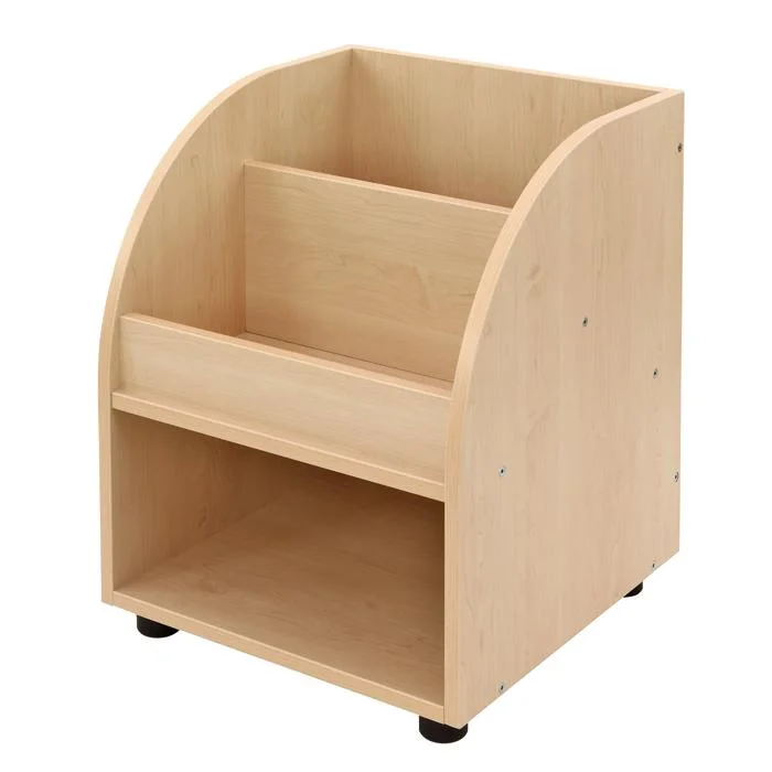 Holzkonstruktion, Regal, Kinderzimmer, Aufbewahrung, Holzregal