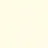 Gymnastikmatte, blaue Farbe, Faltmatte, Trainingsmatte, Betzold Marke