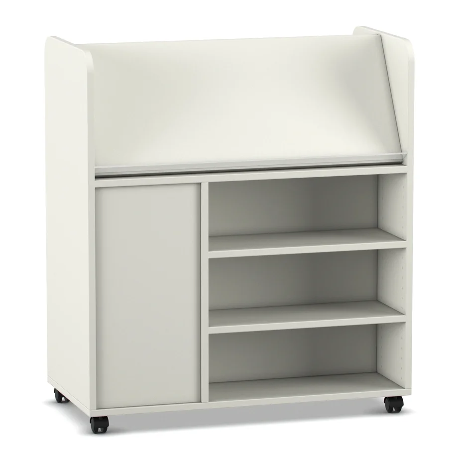 Küchenaufsatz, Schrankwagen, Spülenschrank?, Schrank mit Rollen, Aufbewahrungsschrank