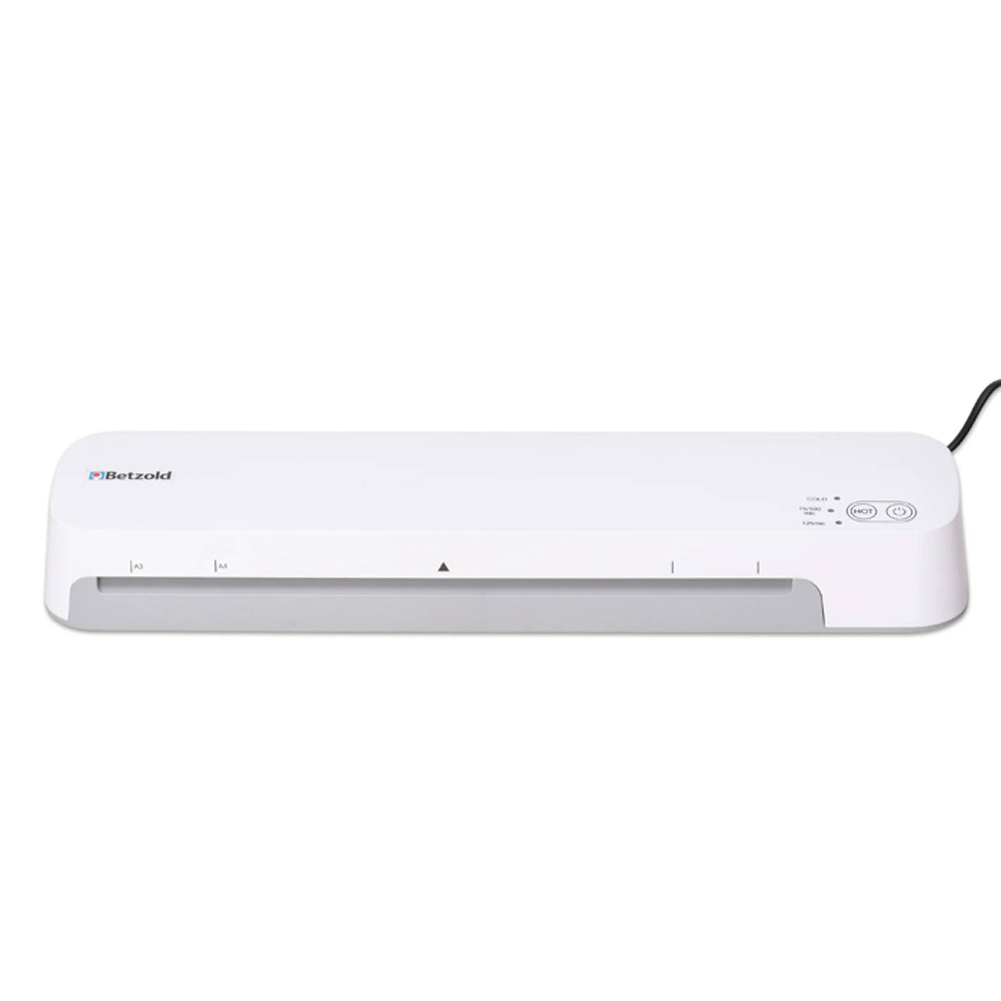 Laminator Vision Office, Laminator Vision Office Pro DIN A3