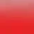 Icons-W70858-43383-image-thumb__43383__shopware_webp-48826-S01ROT.0fc0f852