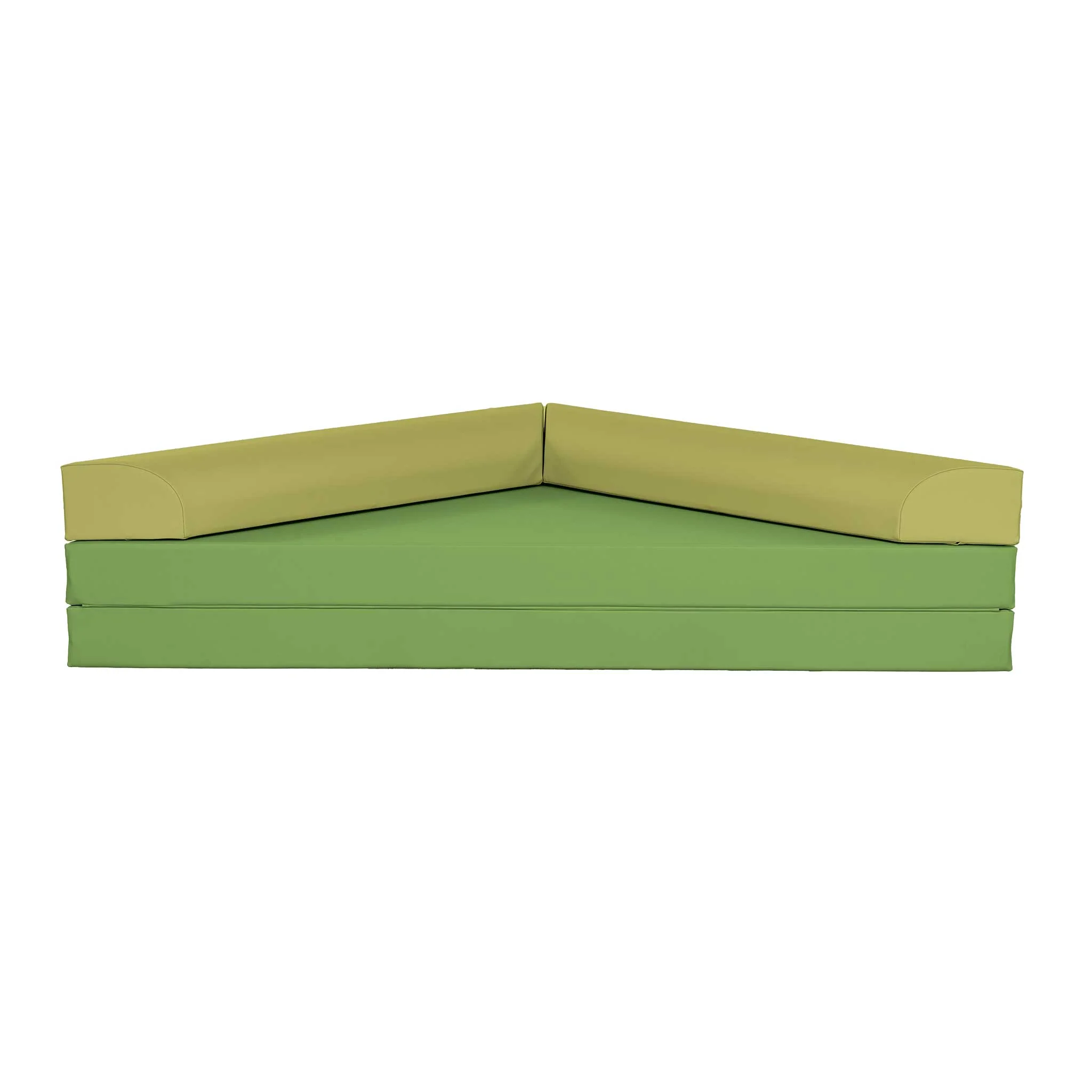 Sofa, Sofaregal, Kinderzimmer, Sitzmöbel, Kissenbank