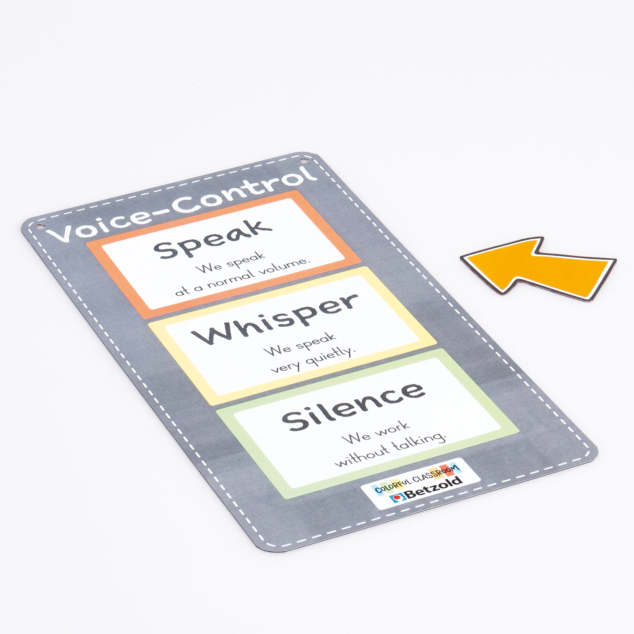 voice-control, kommunikation, karte, unterrichten, pfeil