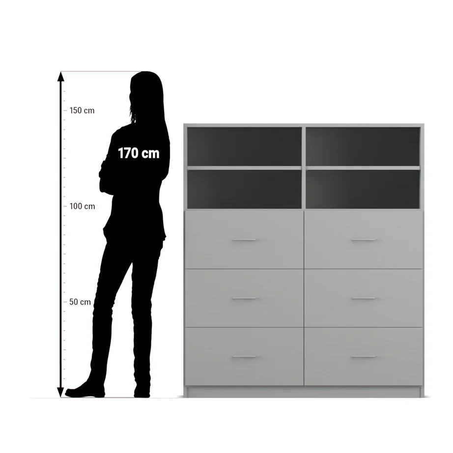 Korpus, Schrank, Kommode, Aufbewahrung, Möbel