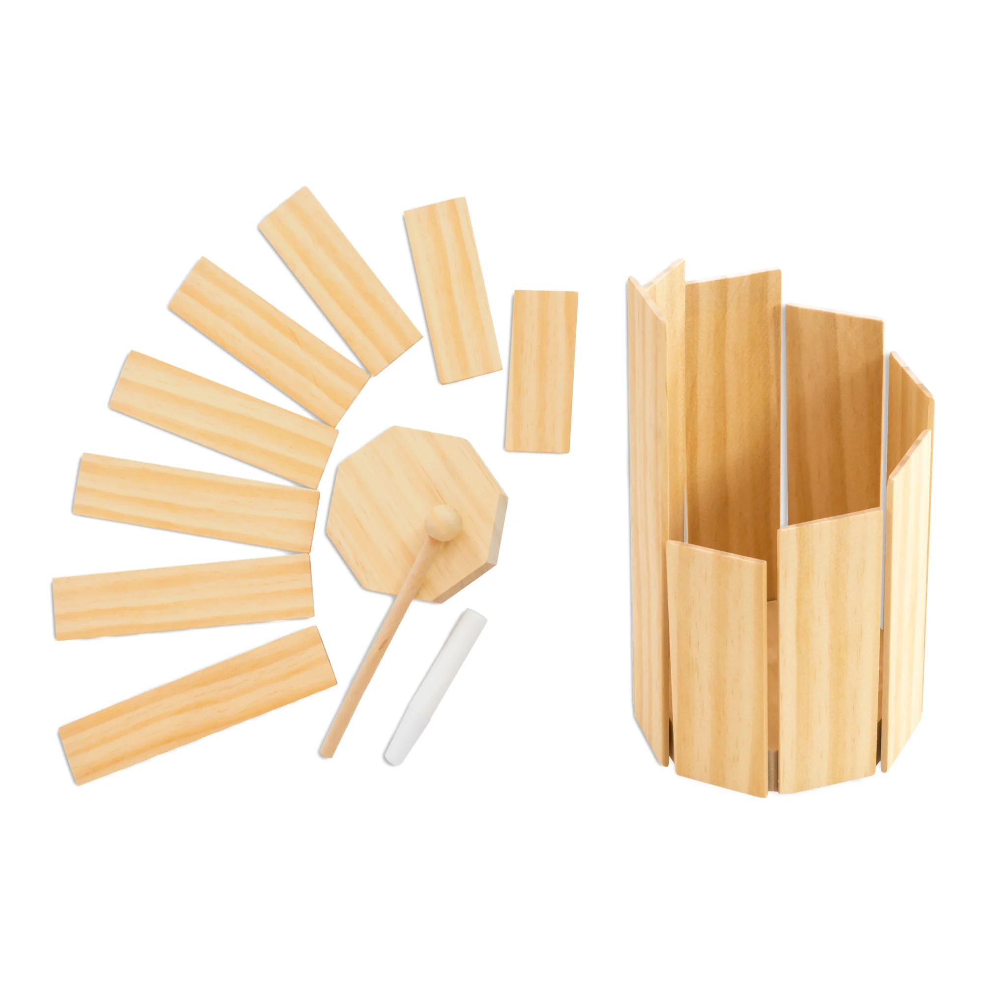 holz, holzspielzeug, werkzeug, drehscheibe, klotz
