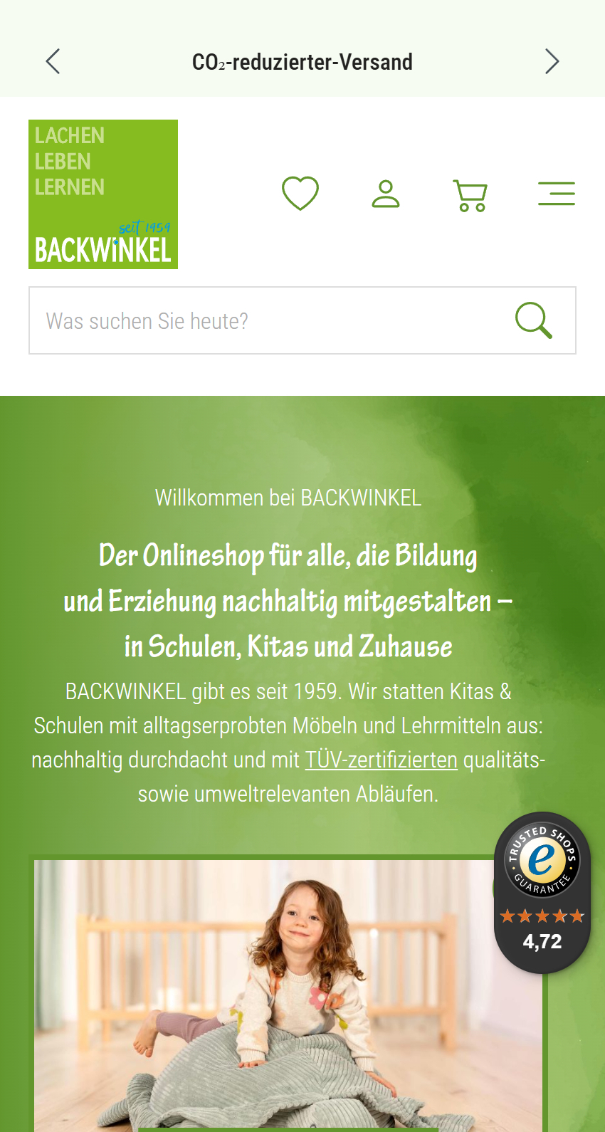 grün, online-shop, kinder, möbel, textil