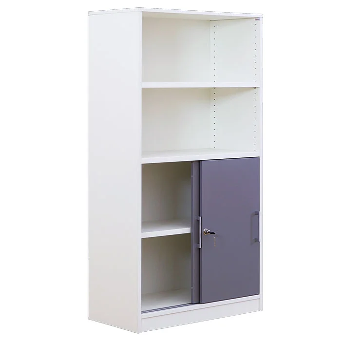 Schrank, Regal, Garderobe, Schranktür, Metalltür