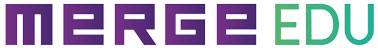 MERGE EDU