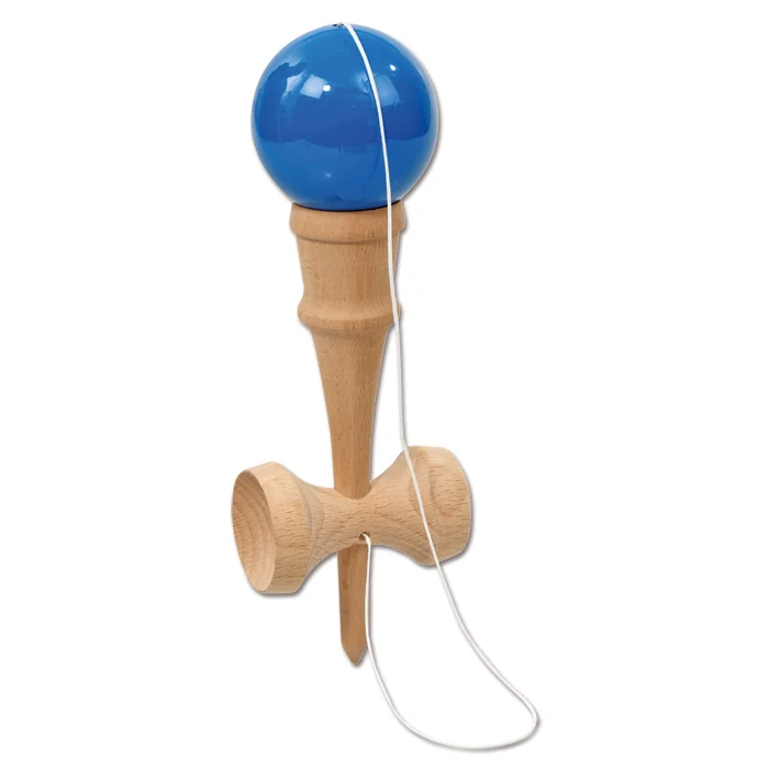 Kendama