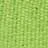 Icons-W70858-43739-image-thumb__43739__shopware_webp-48607-G05Gruen.f40aac99