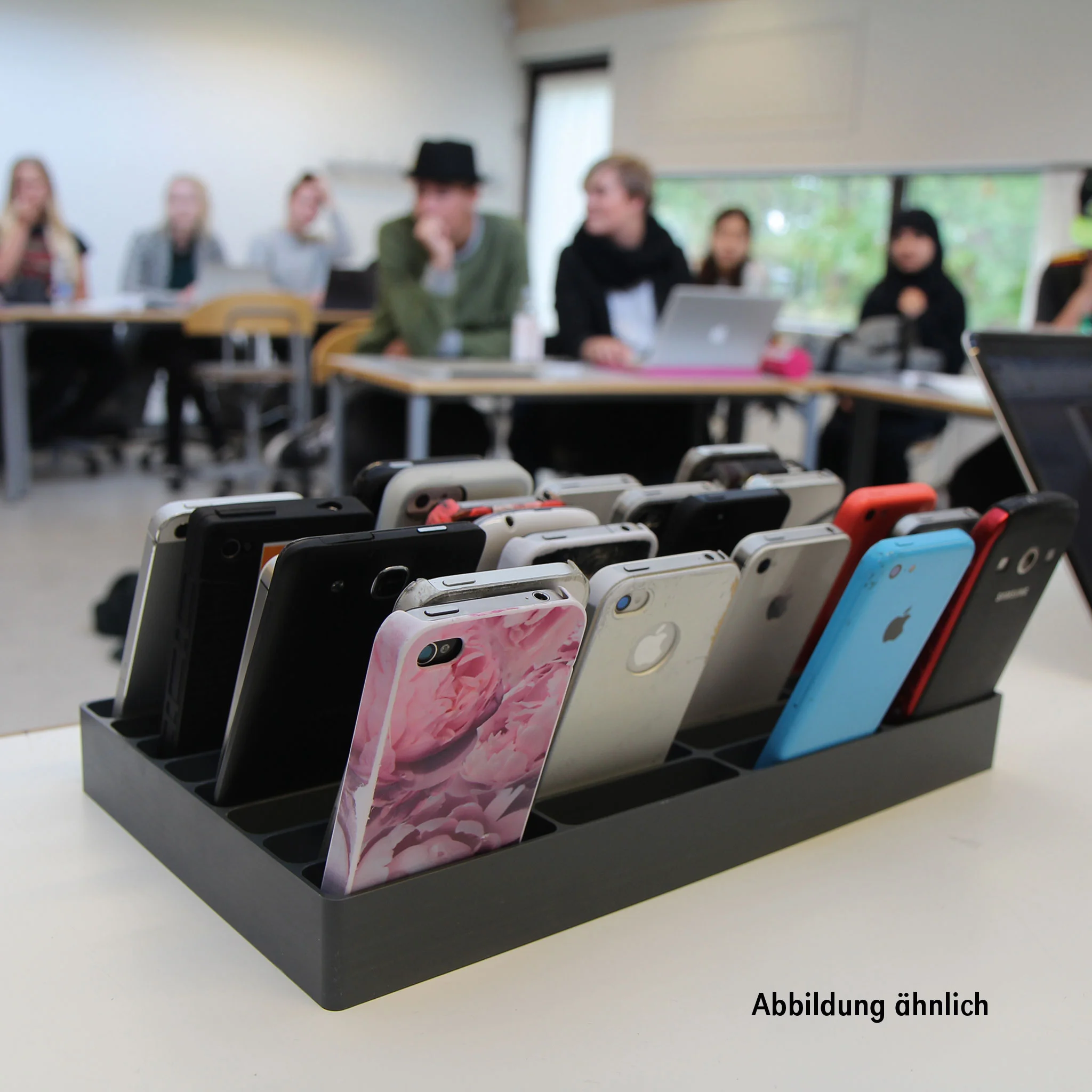 Smartphones, Telefon-Hüllen, Handy-Zubehör, Smartphone-Halter, Gadget-Display