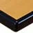 Icons-W70898-43755-image-thumb__43755__shopware_webp-1973_tischkante-buche-dunkel-pu.01ab3ab5